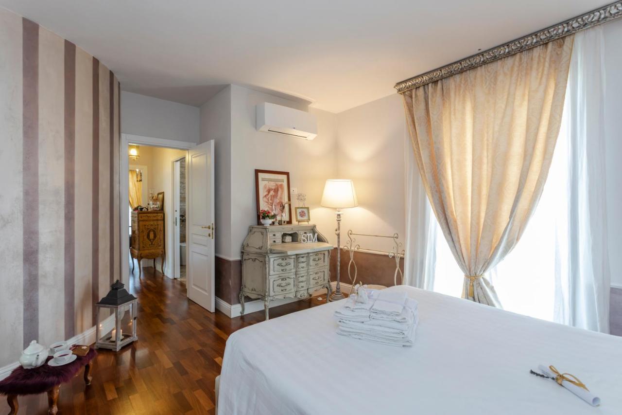 Villa Siveri - Private Swimming Pool - Air Con Figline Valdarno Exterior foto