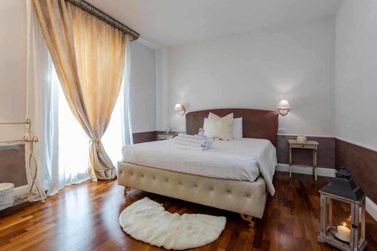 Villa Siveri - Private Swimming Pool - Air Con Figline Valdarno Exterior foto