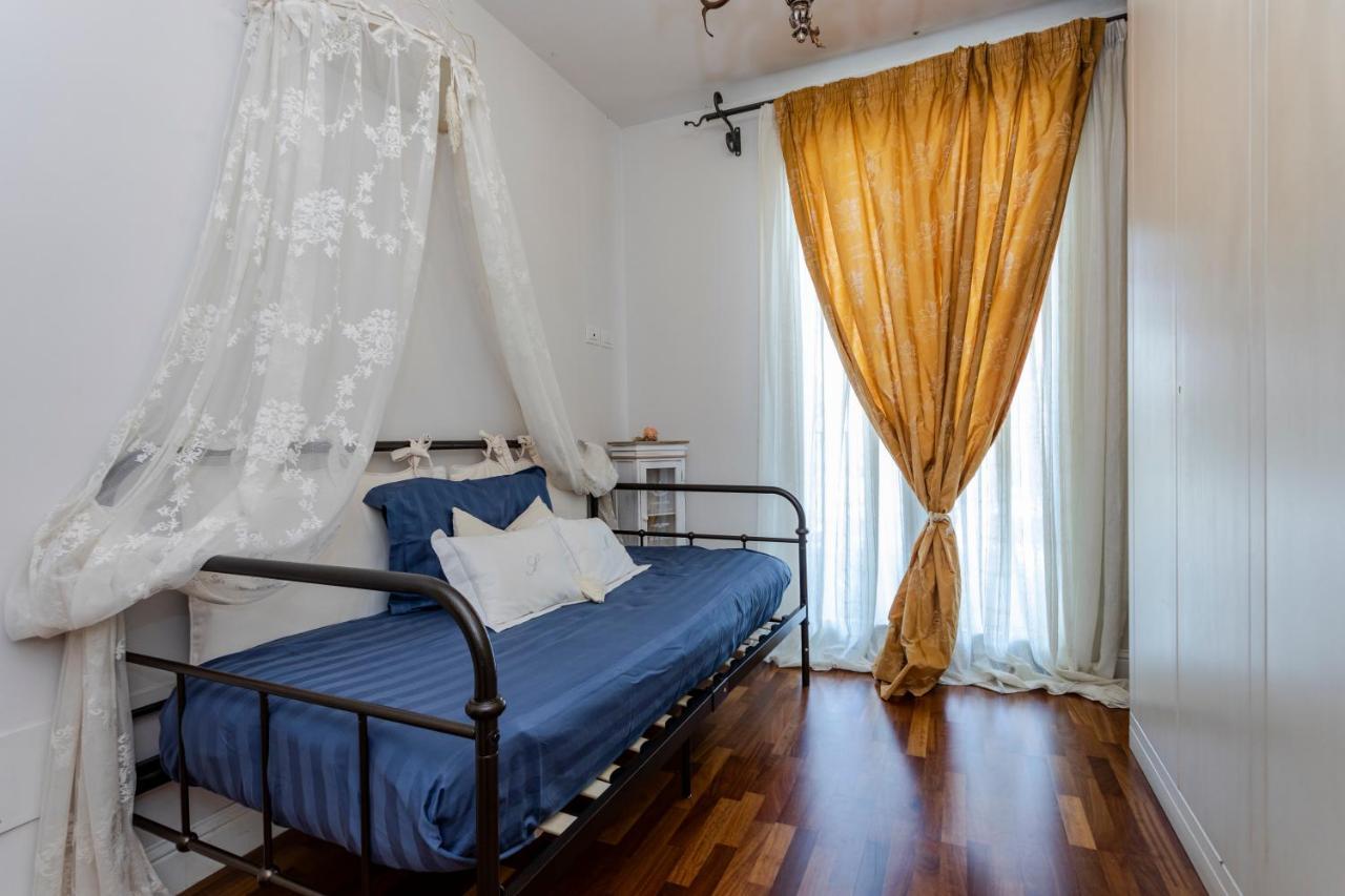 Villa Siveri - Private Swimming Pool - Air Con Figline Valdarno Exterior foto