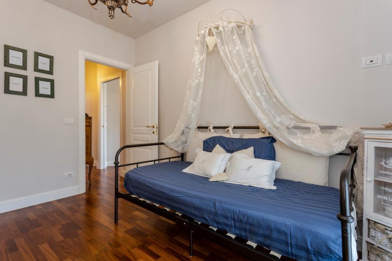 Villa Siveri - Private Swimming Pool - Air Con Figline Valdarno Exterior foto